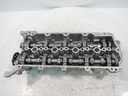 MTD-495573-1