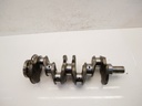 MTD-459343-1