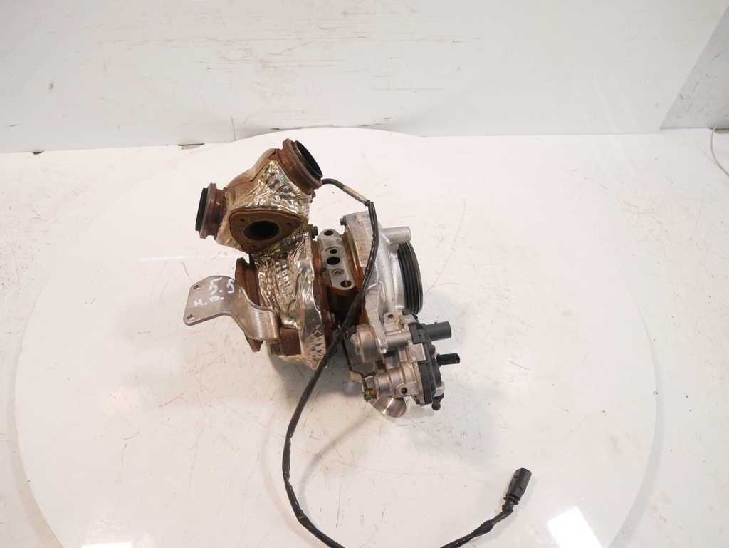 MTD-449723-1