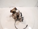 MTD-449723-1