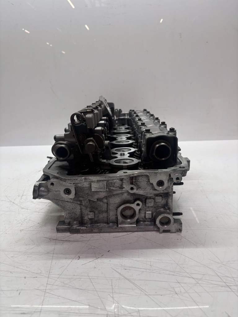 MTD-509699-1