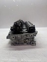 MTD-509699-1