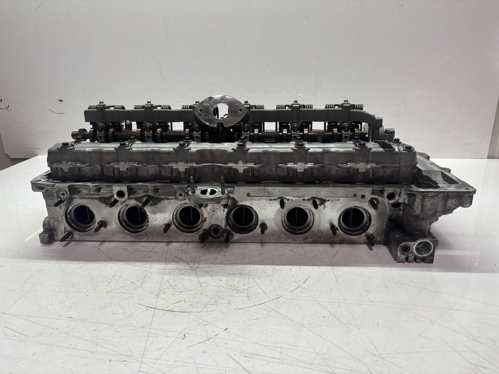 MTD-509699-2