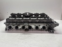 MTD-509699-2