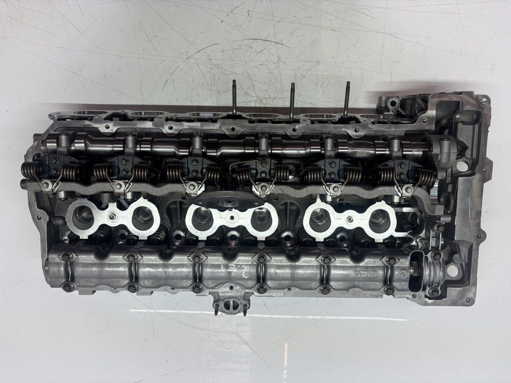 MTD-509699-3