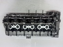 MTD-509699-3