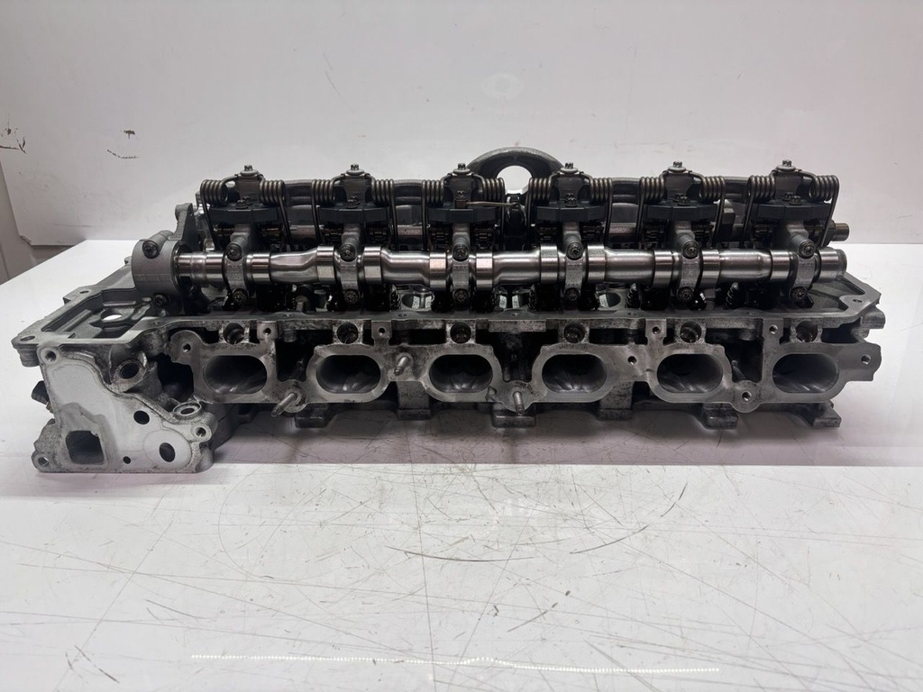 MTD-509699-4
