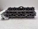 MTD-509699-4