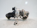 MTD-499229-1