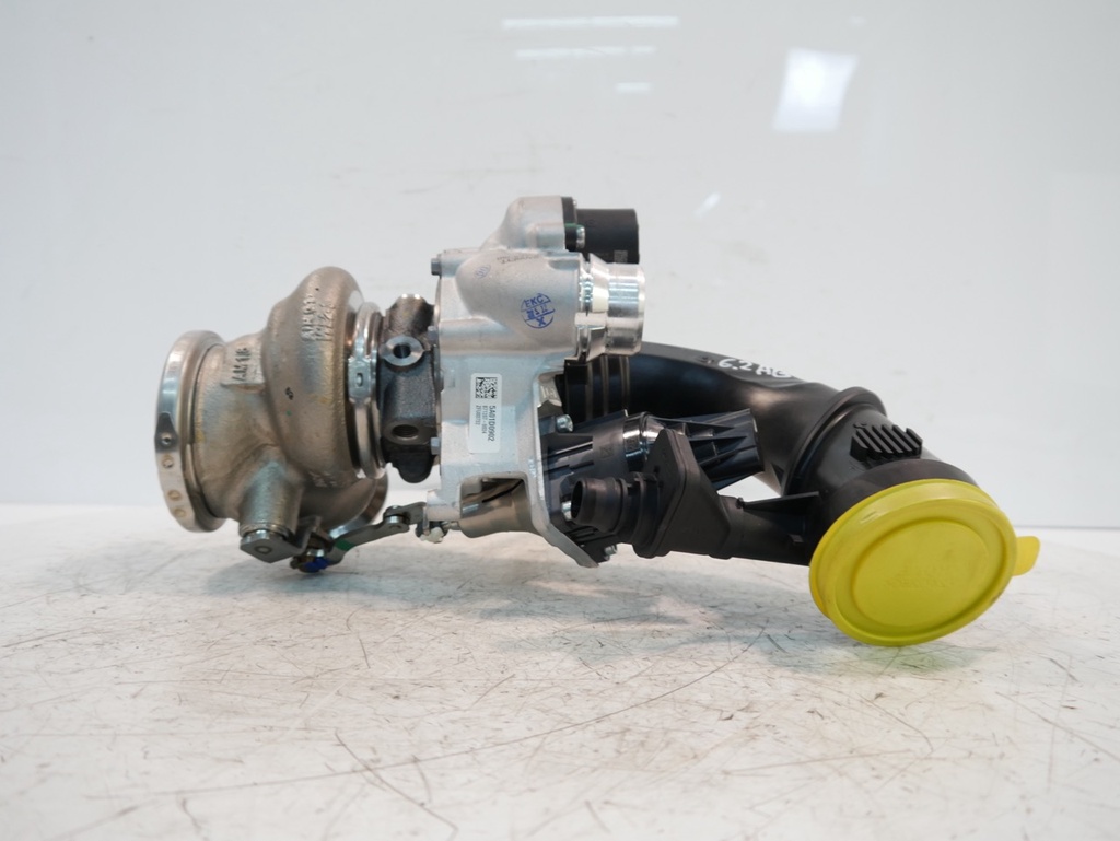 MTD-499229-2
