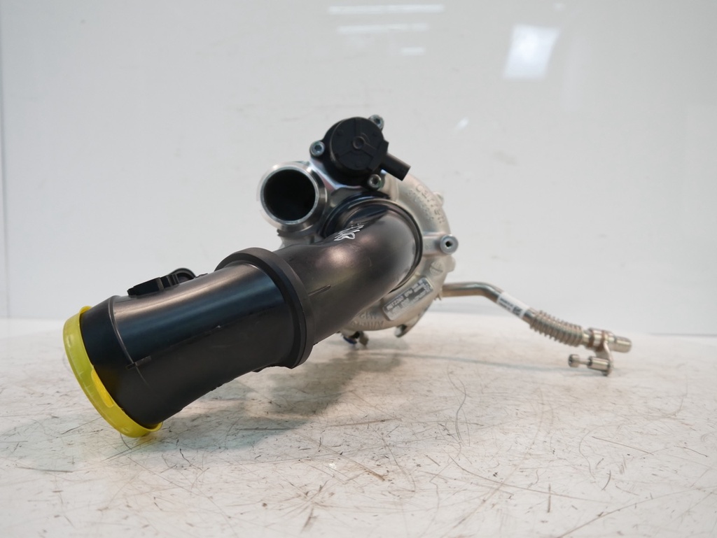 MTD-499229-3