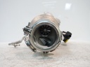 MTD-499229-4