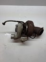 MTD-494750-2