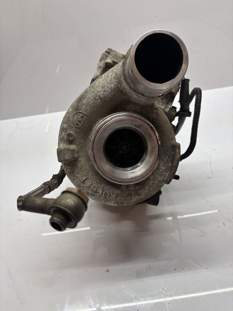MTD-494750-3