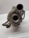 MTD-494750-3