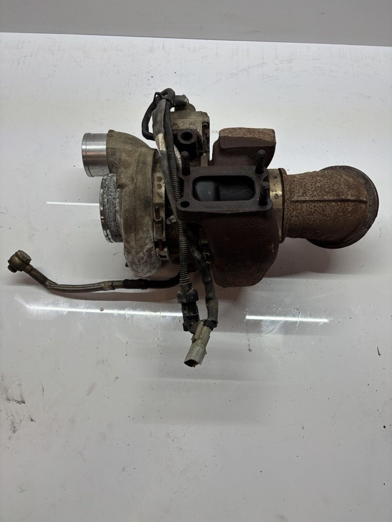 MTD-494750-4