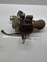 MTD-494750-4