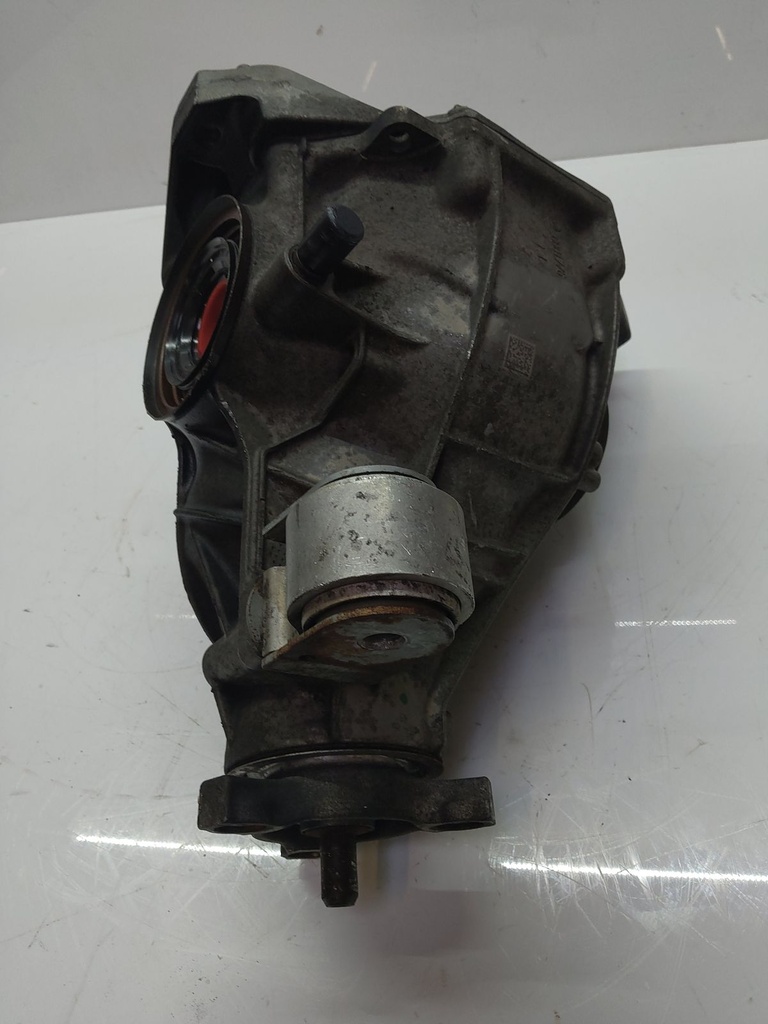 MTD-502229-1