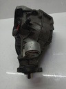 MTD-502229-1