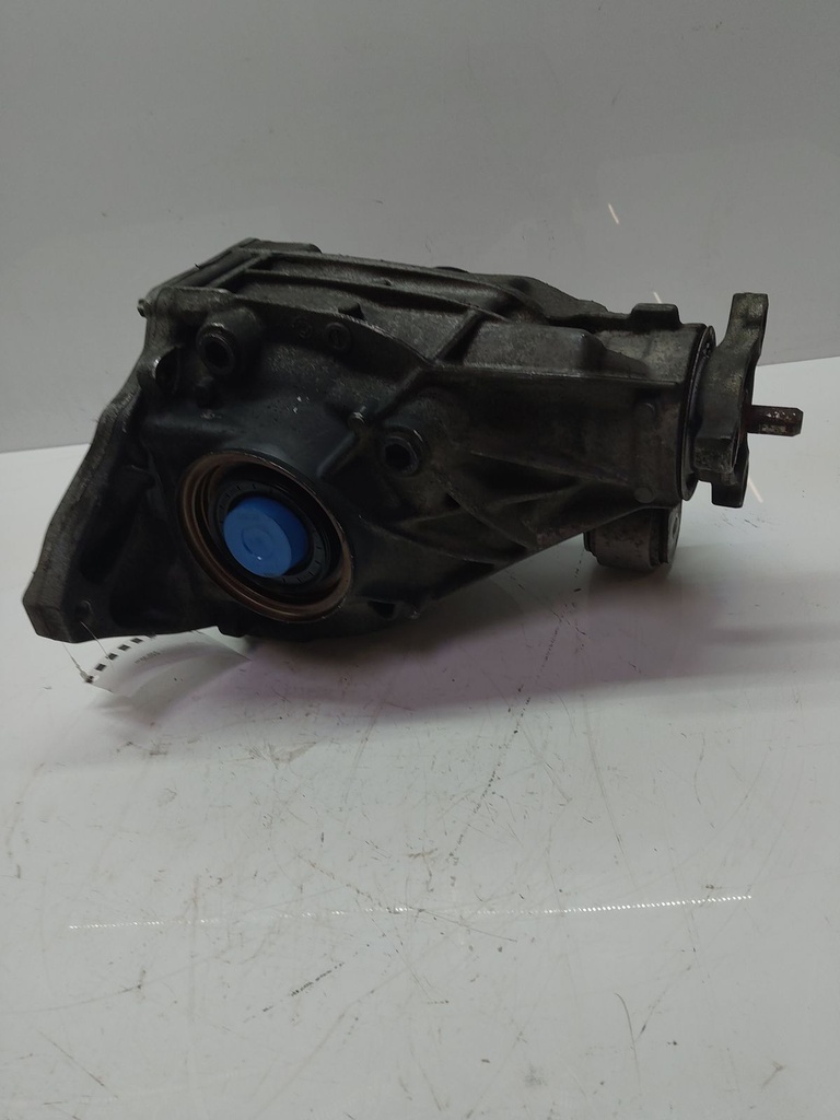 MTD-502229-2