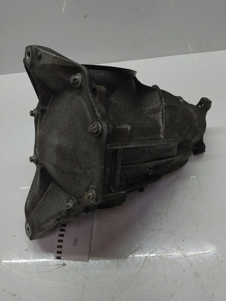 MTD-502229-3
