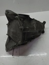MTD-502229-3
