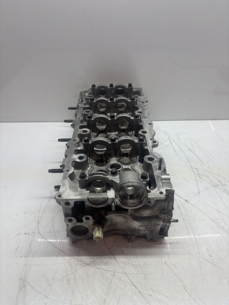MTD-495704-1