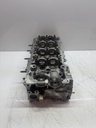MTD-495704-1