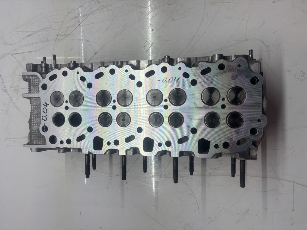 MTD-495704-2