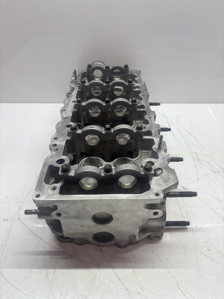 MTD-495704-3