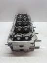 MTD-495704-3