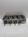 MTD-495704-4