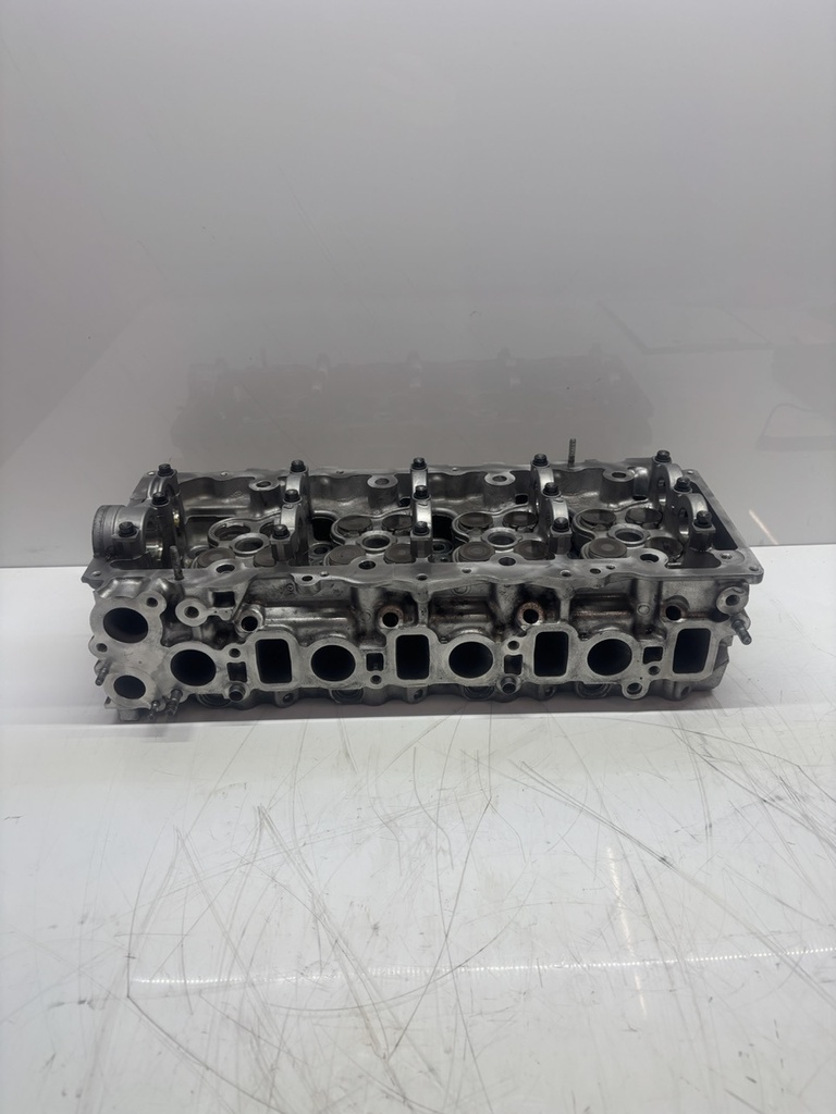 MTD-495704-5