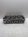 MTD-495704-5
