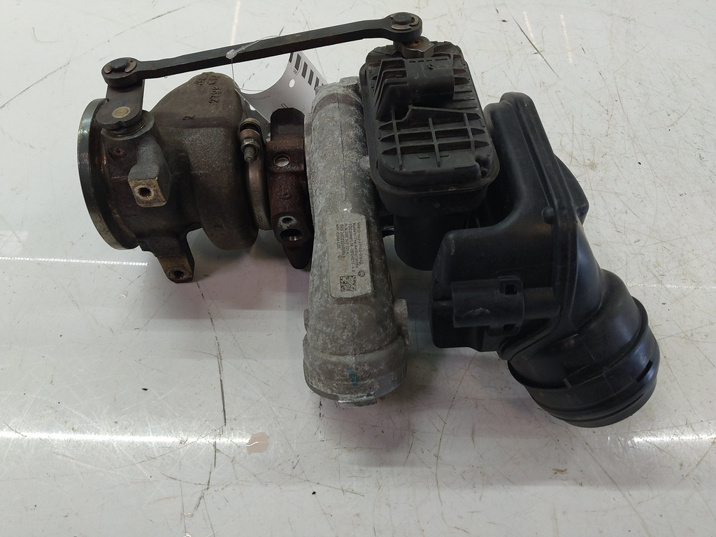 MTD-525491-3