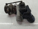 MTD-525491-3