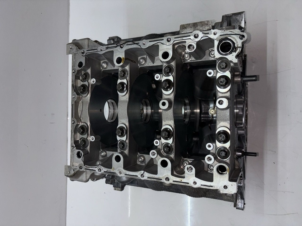 MTD-495035-1