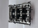 MTD-495035-1
