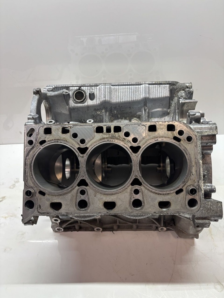 MTD-495035-3