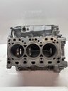 MTD-495035-3