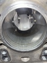 MTD-495035-5