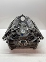 MTD-495035-8
