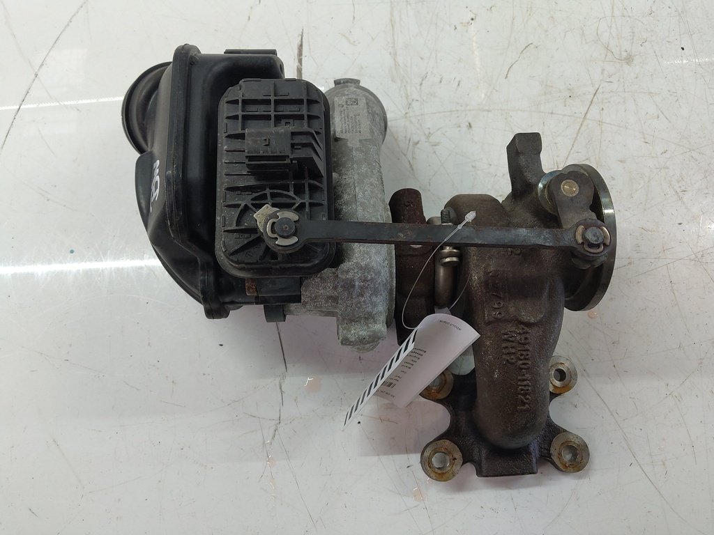 MTD-525491-4