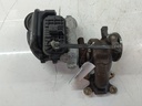 MTD-525491-4