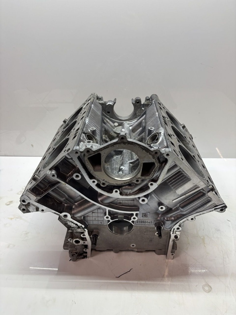 MTD-495035-14