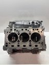 MTD-495035-15