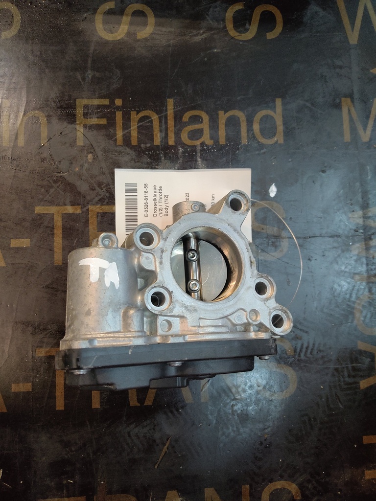 MTD-525492-1