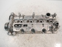 MTD-500661-1
