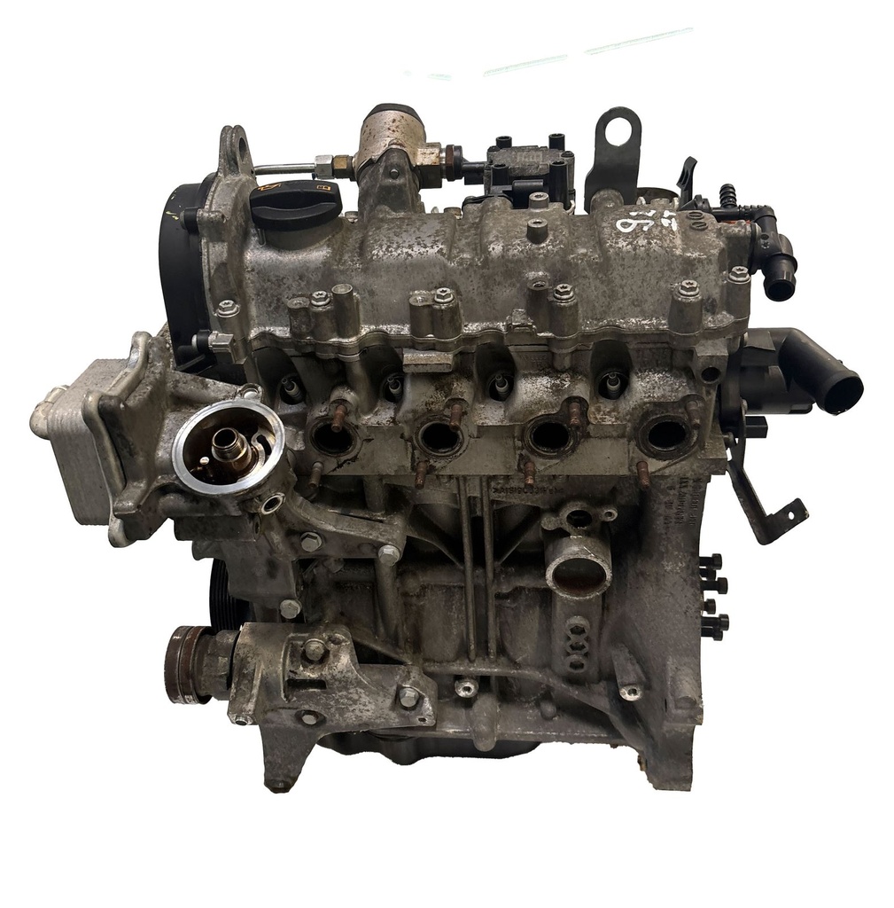 MTD-484498-1