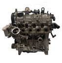 MTD-484498-1